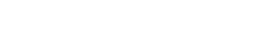 Erftkreis News